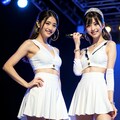重すぎ耳飾りのアイドル 4枚目