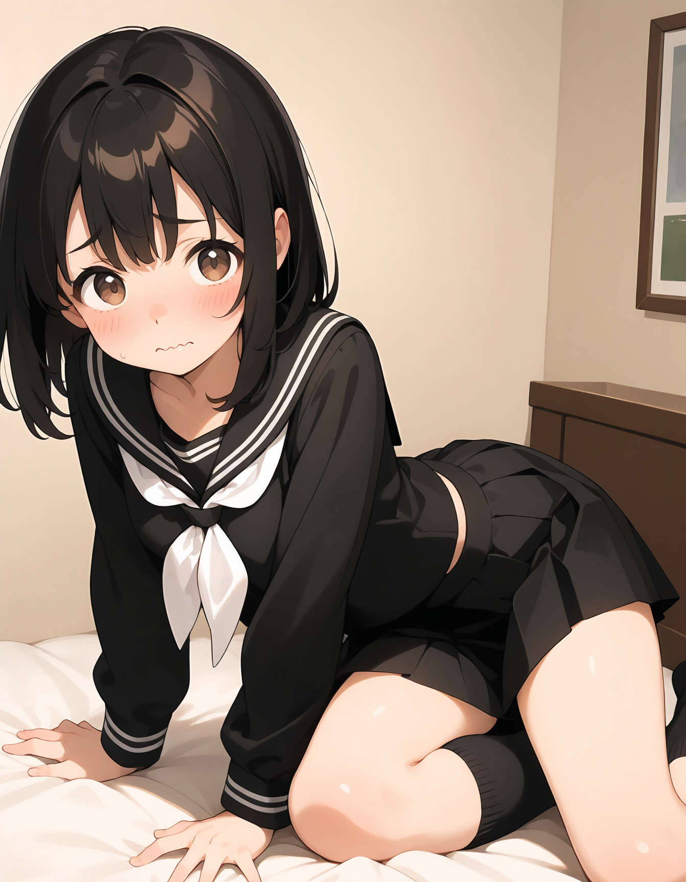 みこちゃん