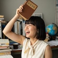 腋 4枚目