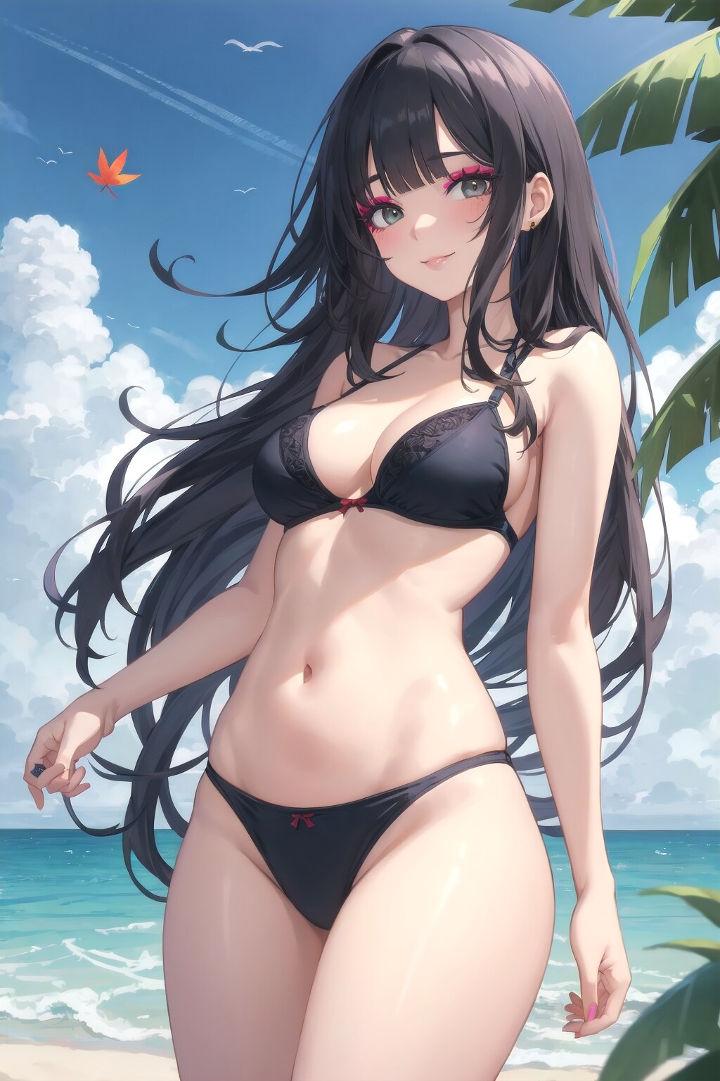 何故こうなったのか？