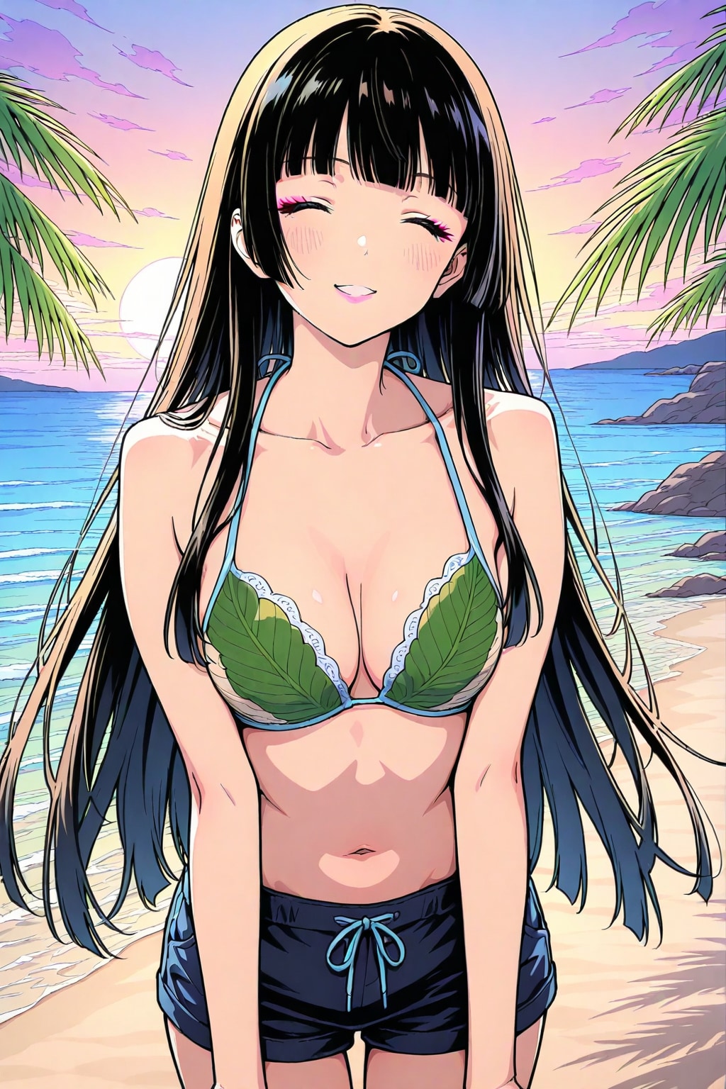 何故こうなったのか？