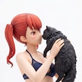 天音コレ その２ 2枚目