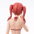天音コレ その２ 10枚目