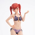 天音コレ その２ 3枚目