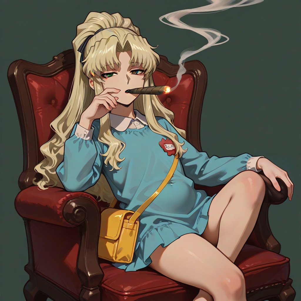 「状況を説明しろ」