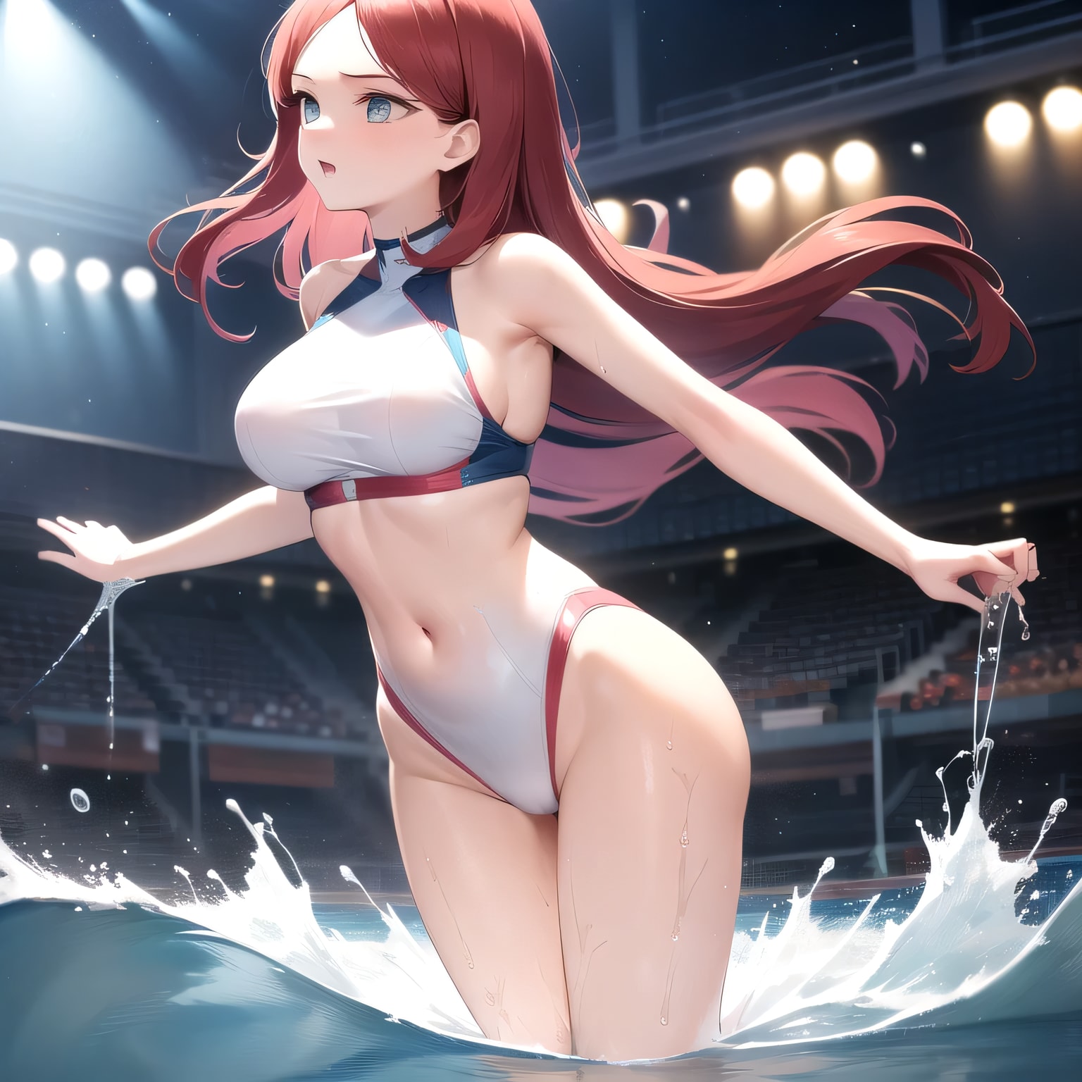 [Image: c95b59a0-40c3-49aa-b072-9c6952605a1d.png]