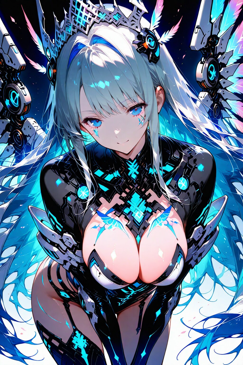 ヴァルキリー