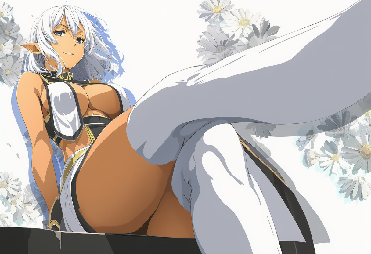 ピースオブケイク！