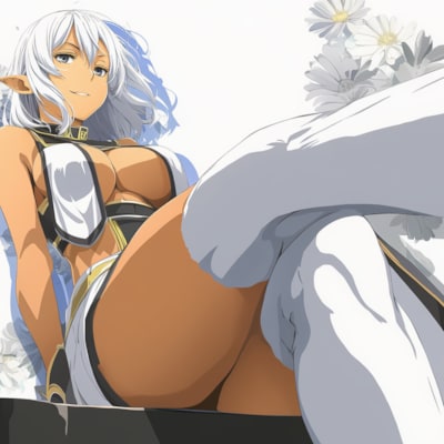 ピースオブケイク!