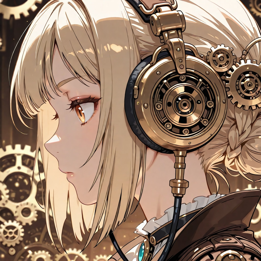 CQCQCQ、こちらはPK the 3rdです。応答願います。