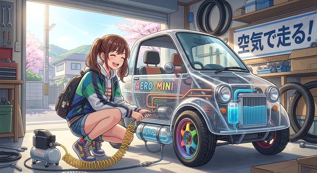 おうちで補給