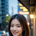 モデルテストで適当に作ったやつ、細かい所は修復してません。2 6枚目