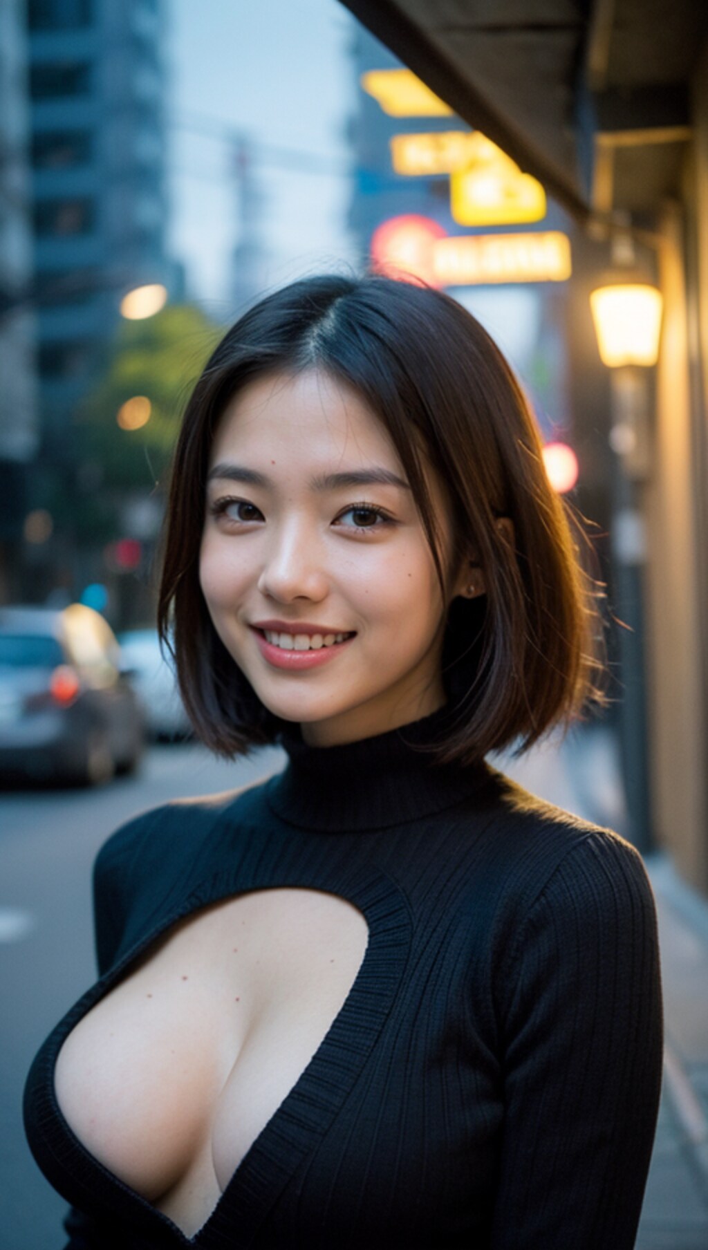 モデルテストで適当に作ったやつ、細かい所は修復してません。2