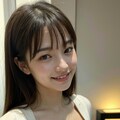 モデルテストで適当に作ったやつ、細かい所は修復してません。2 5枚目