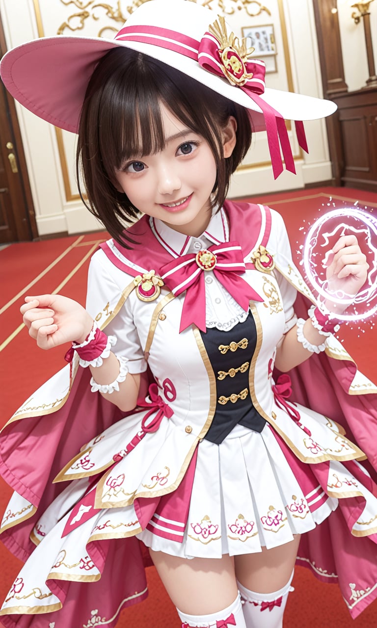 おはようさん