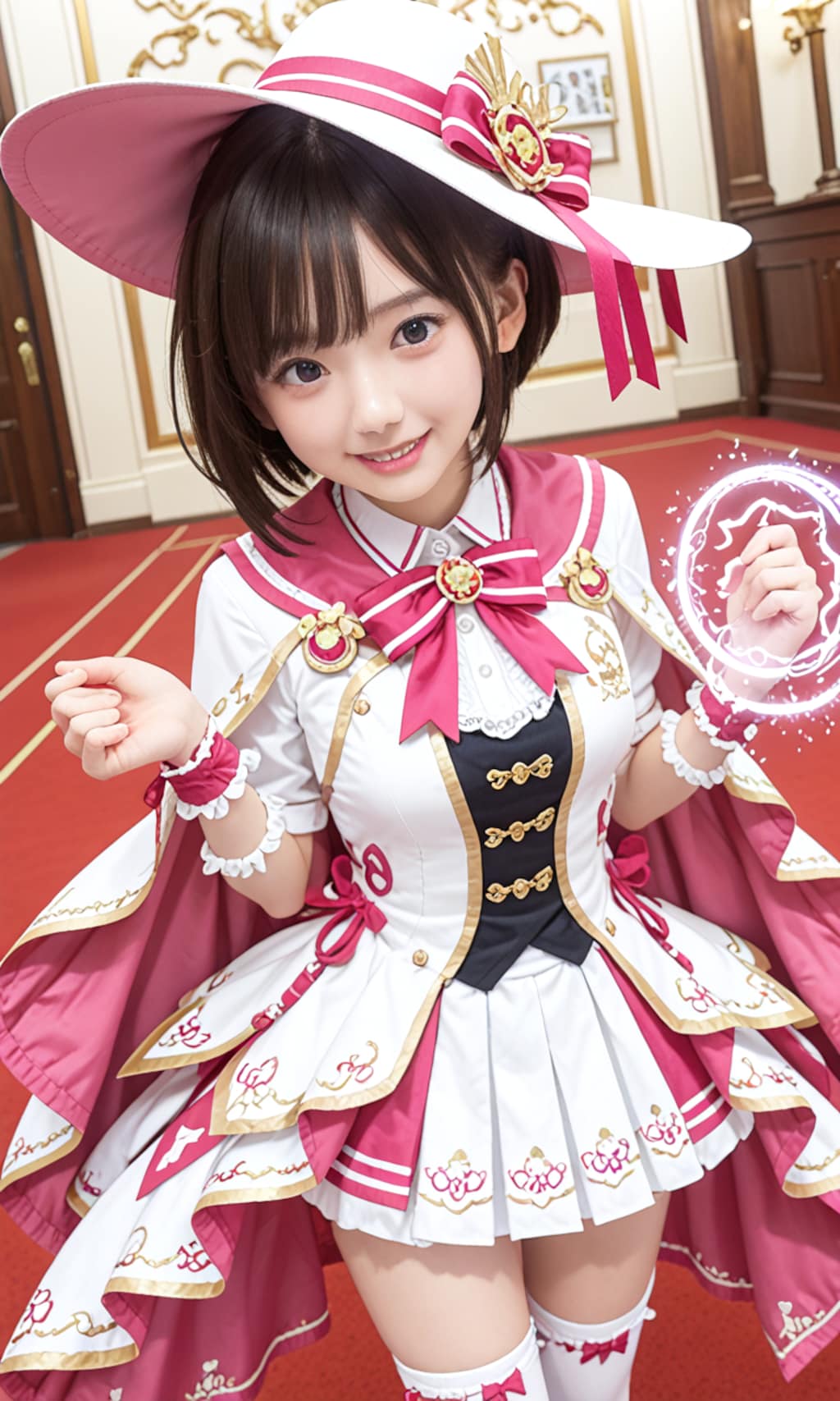 おはようさん