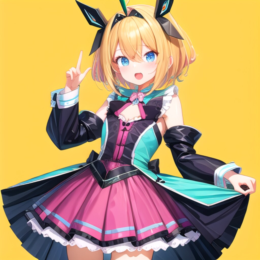 この少年がさ？