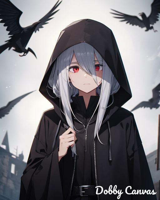死神