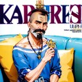 ukkripp magazine vol.2 3枚目