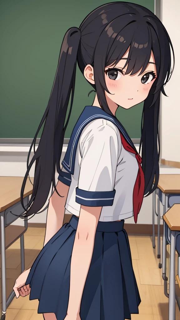 R6.6.26今日もよろしくね | の人気AIイラスト・グラビア