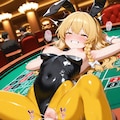 東方兔女郎 その１５ 5枚目