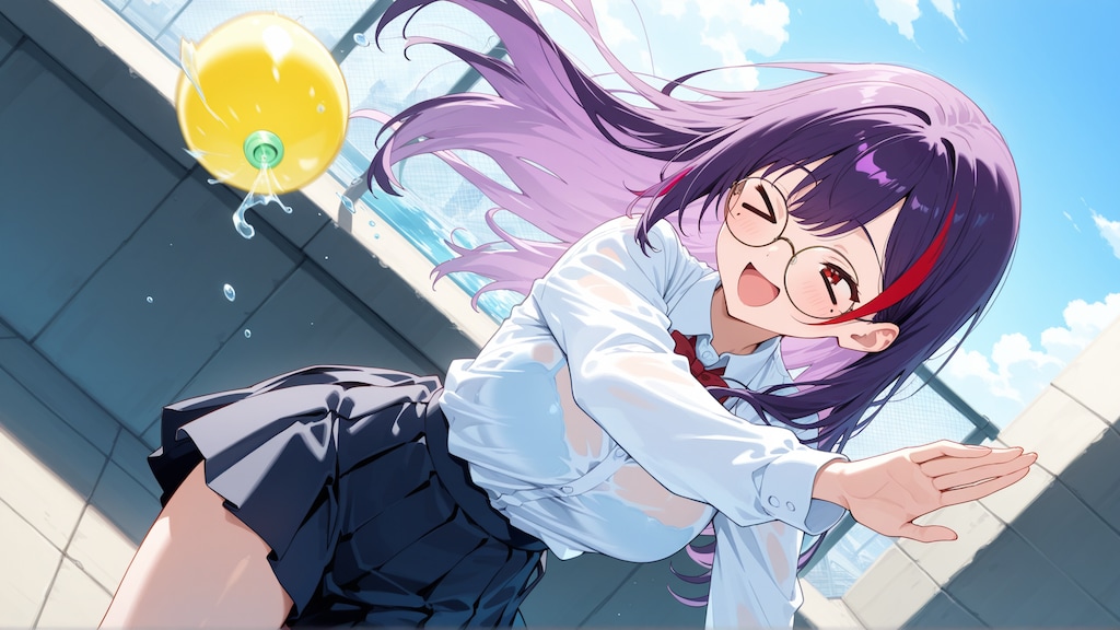 ウォタボム合戦