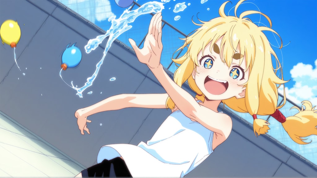 ウォタボム合戦