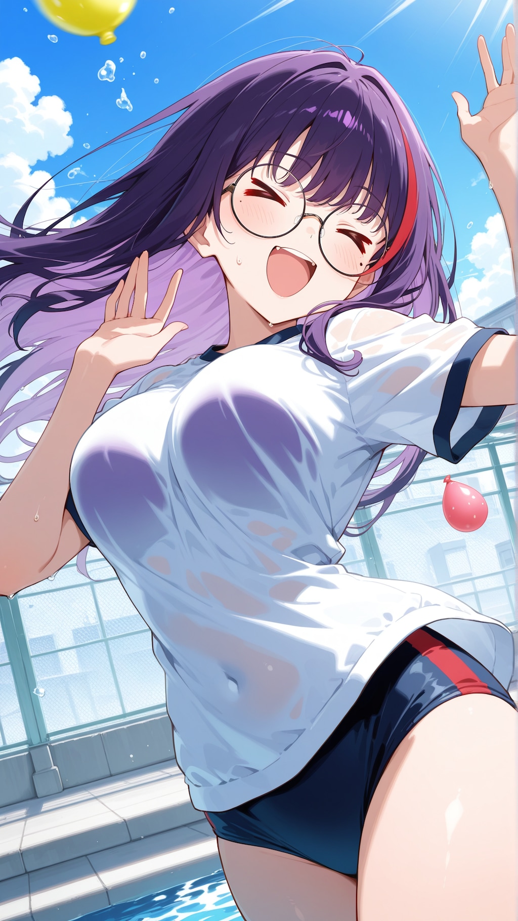 ウォタボム合戦