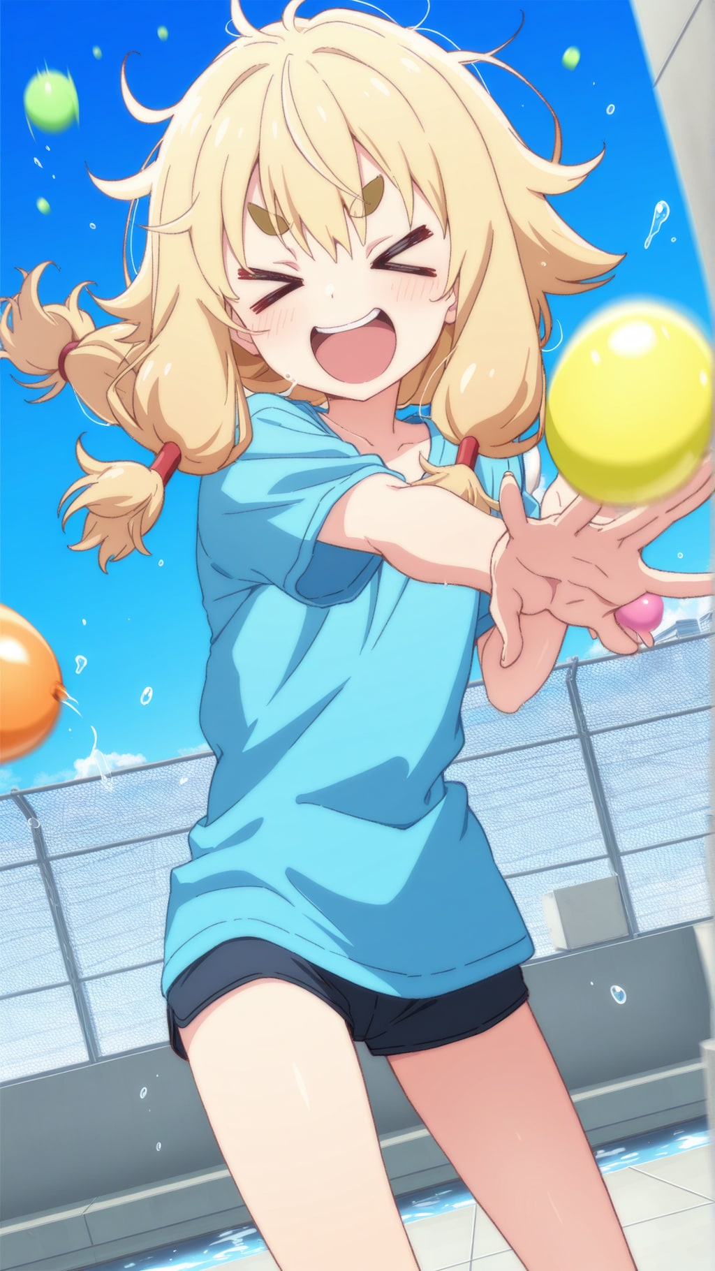 ウォタボム合戦