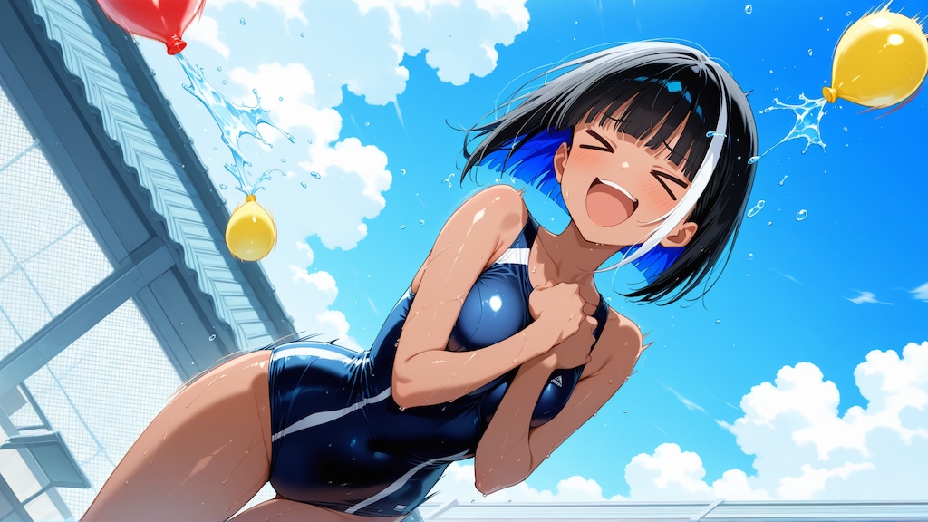 ウォタボム合戦