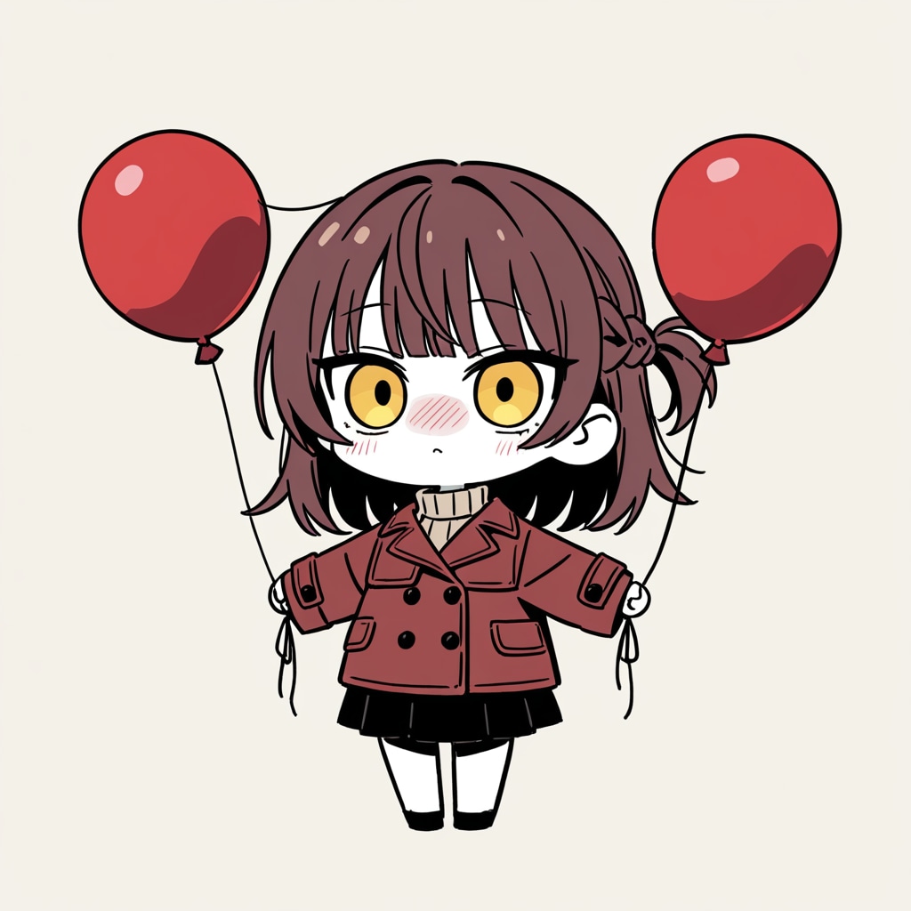 空も　とべるはず