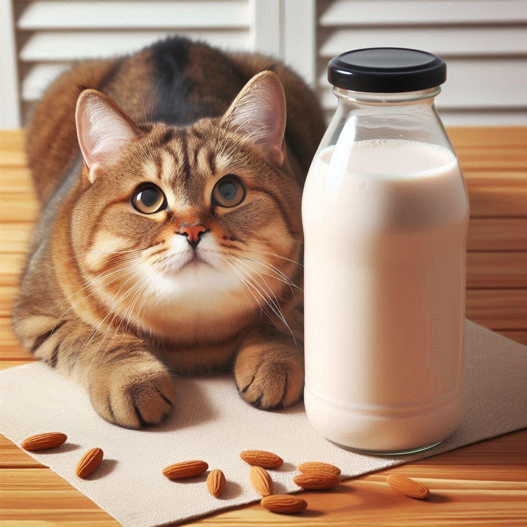 プロテインが飲みたい猫 | の人気AIイラスト・グラビア