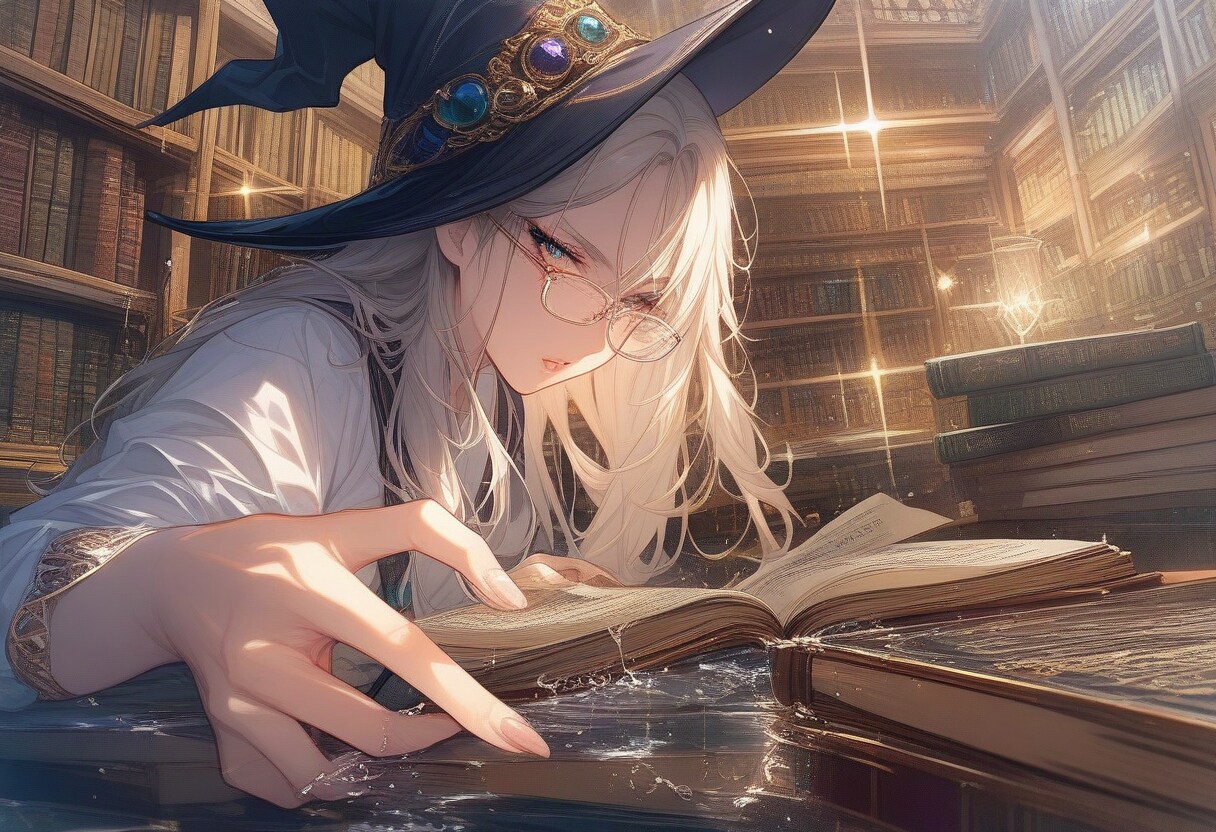 ヨダレを垂らしたのはダレヨ？