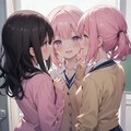 お、噂をすれば… 3枚目