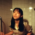 個室・2 2枚目