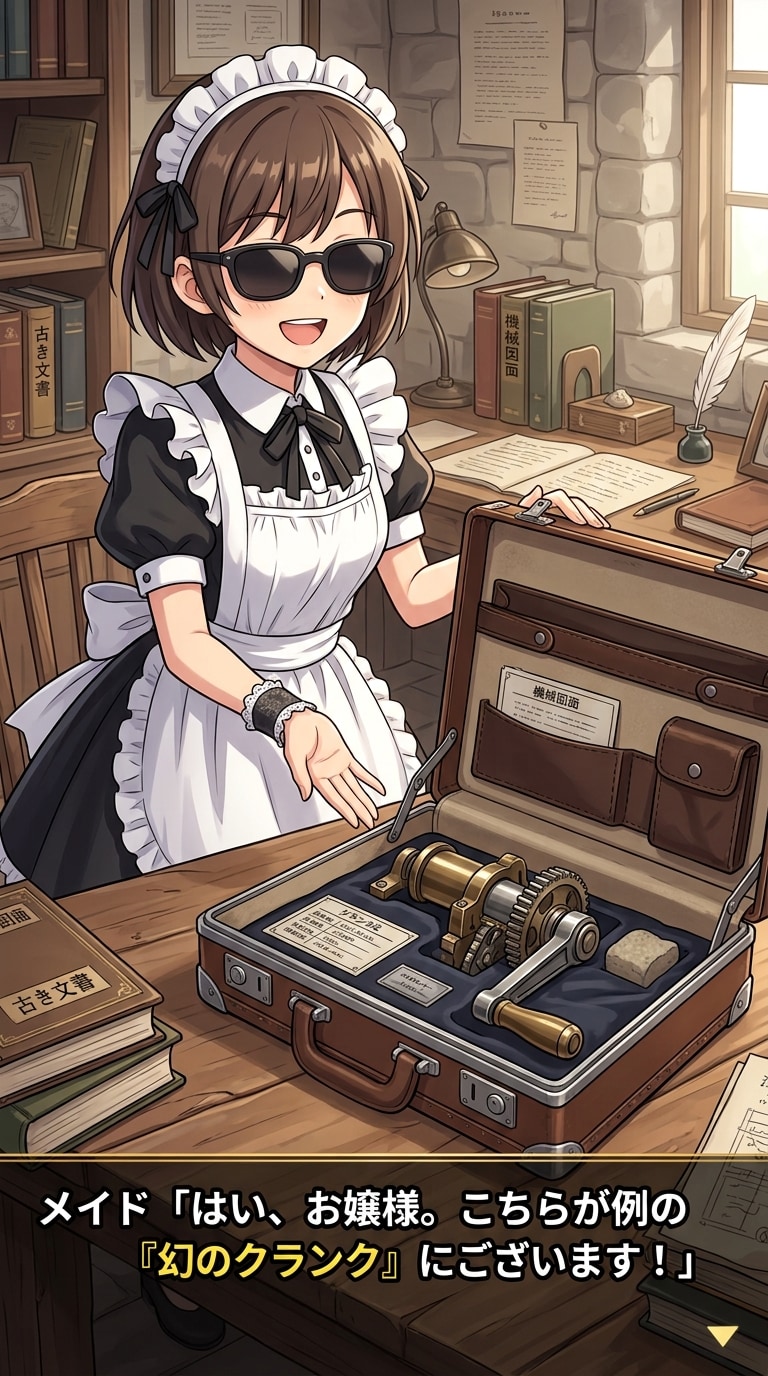 きょうの取引
