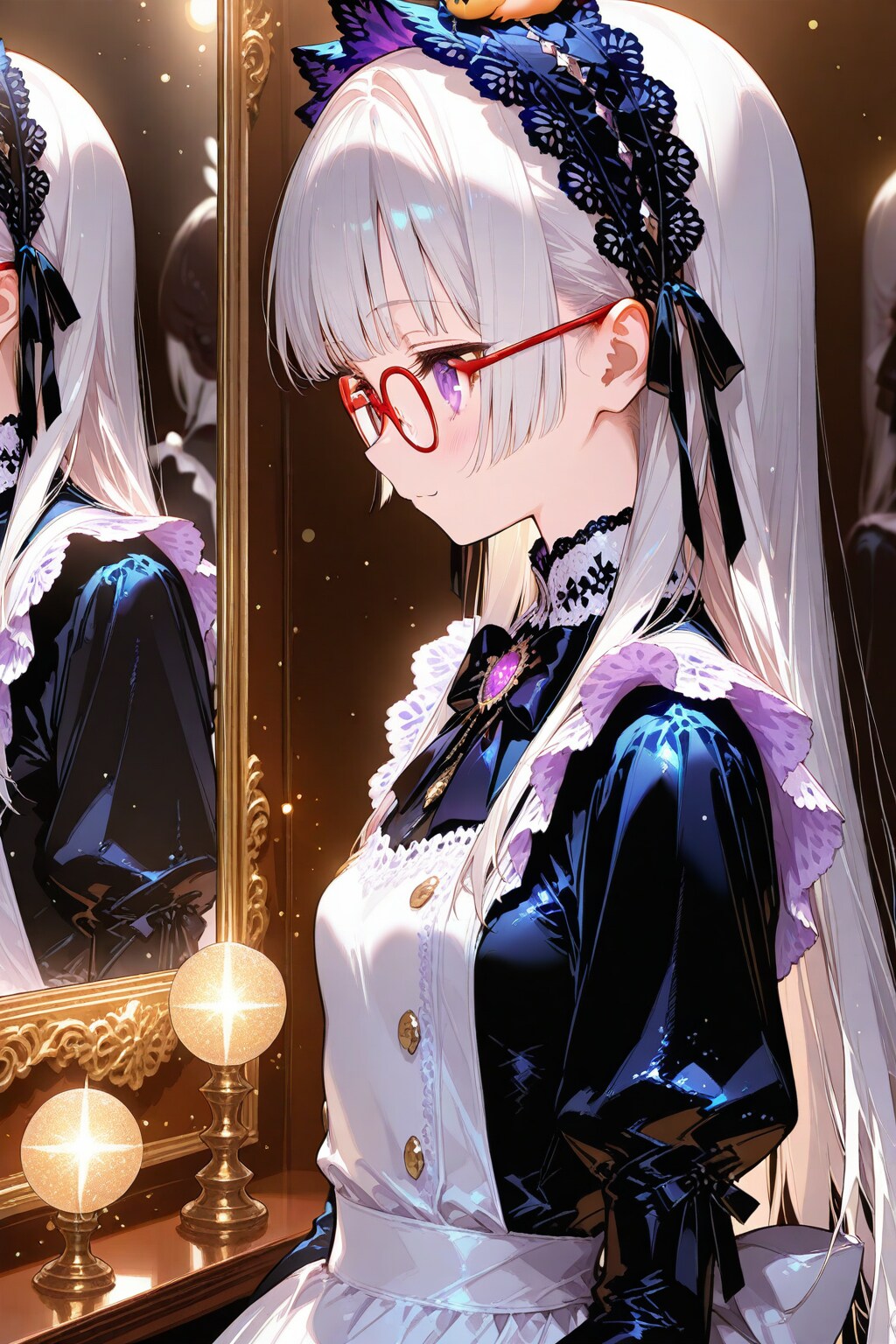 GRYPHONでうさこさん