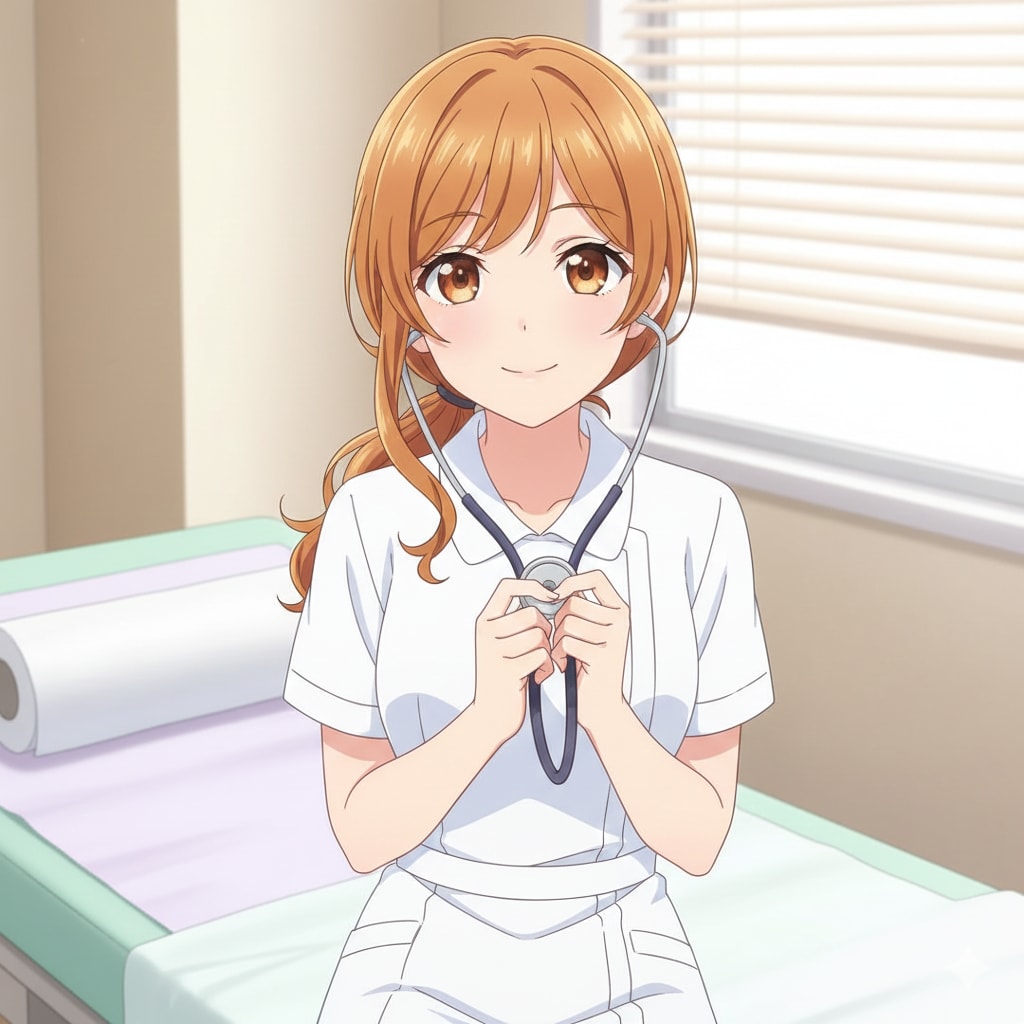 心に触れるまなざし