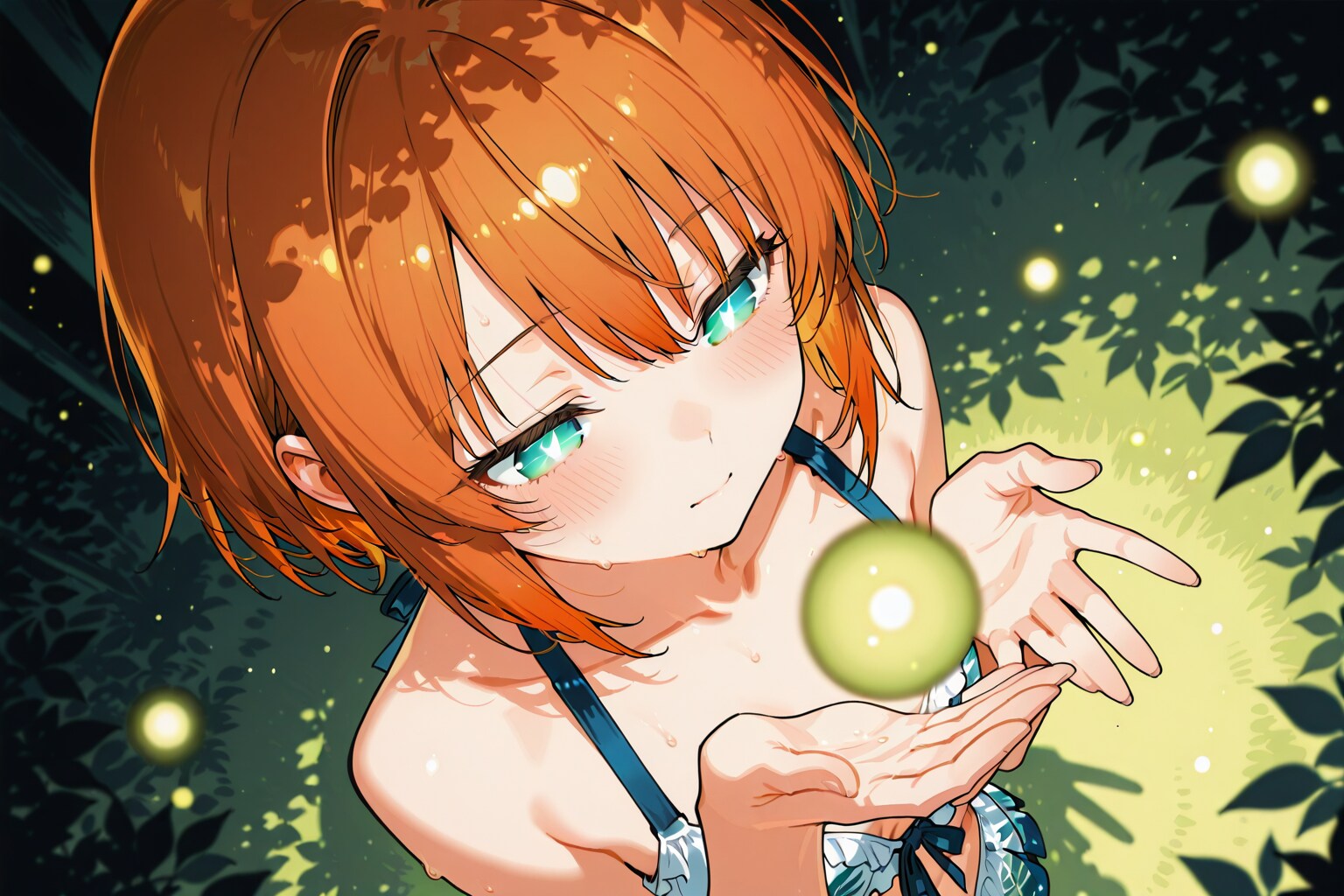蛍