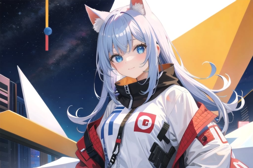 日付を入れてみる　02/03