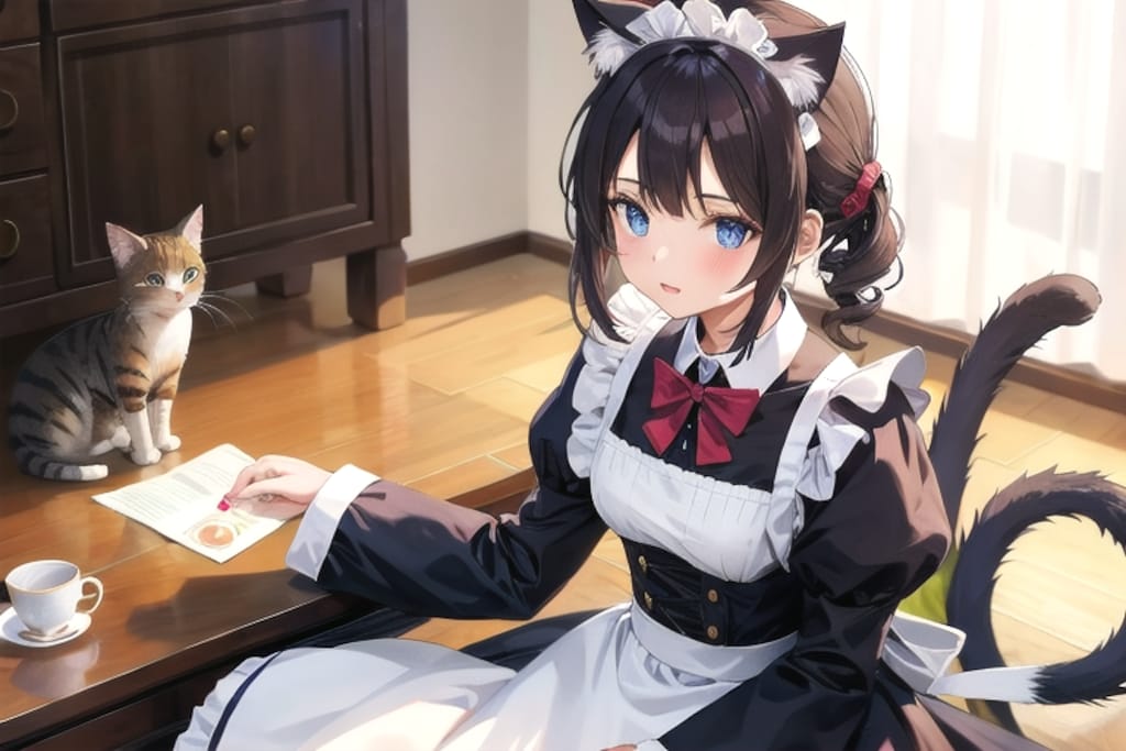 日付を入れてみる　02/03