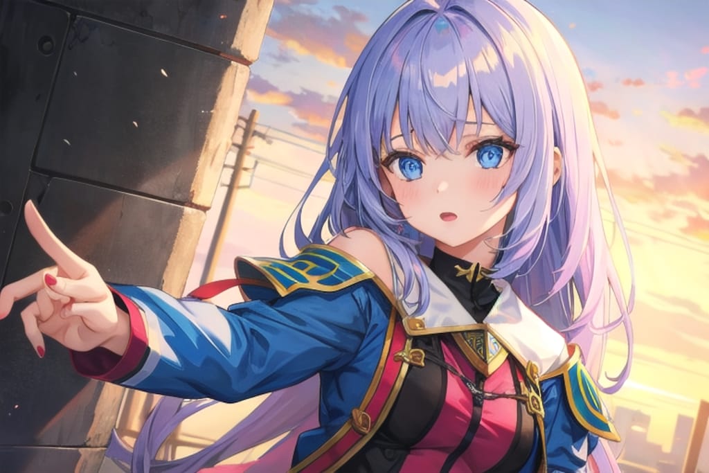 日付を入れてみる　02/03