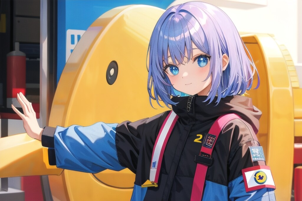 日付を入れてみる　02/03