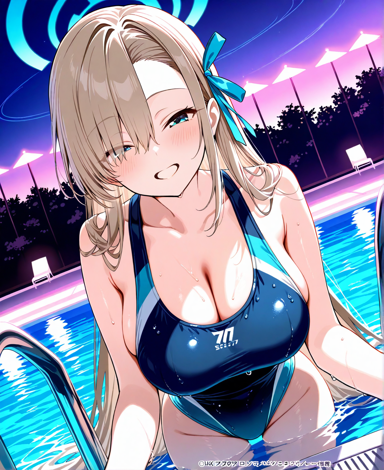 [Image: ad389889-dab6-4b6c-b49e-bd8e0ab709b8.png]