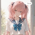 へそ出し美琴ちゃん 8枚目