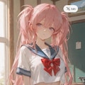 へそ出し美琴ちゃん 5枚目