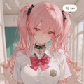 へそ出し美琴ちゃん 11枚目