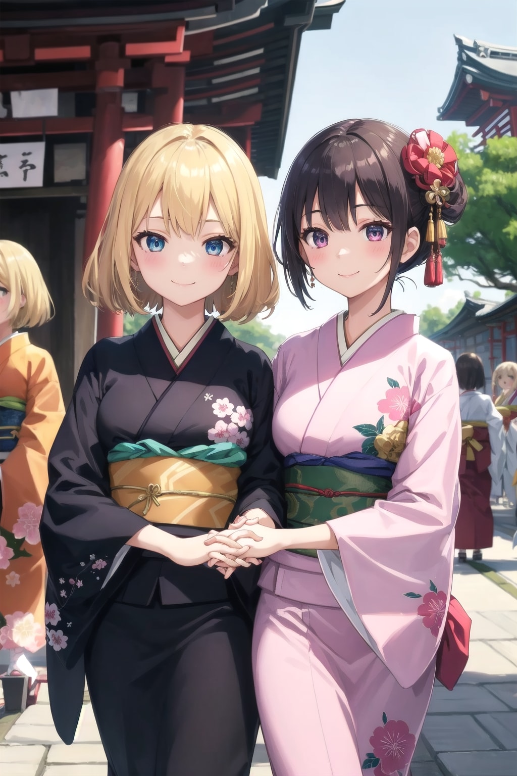 今日のちちぷい　その１５