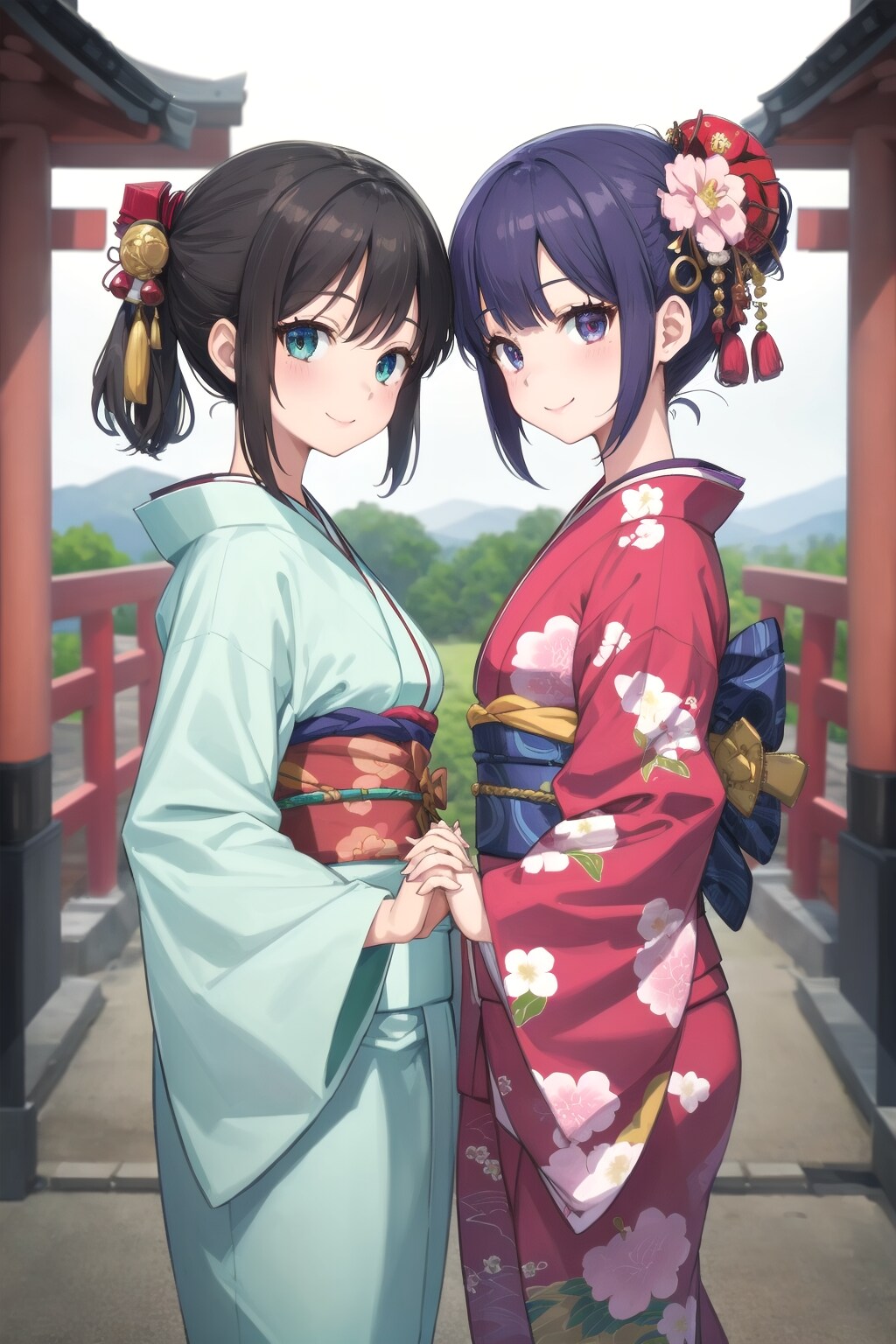 今日のちちぷい　その１５