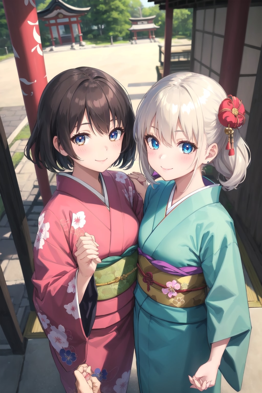 今日のちちぷい　その１５